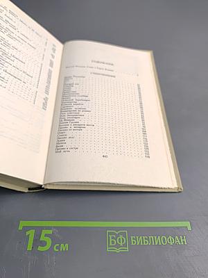 Сергей Есенин. Собрание сочинений в трех томах. Том 2