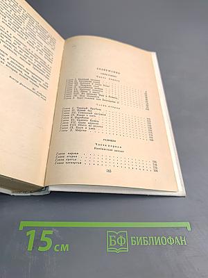 Одеты камнем. Радищев. Михайловский замок