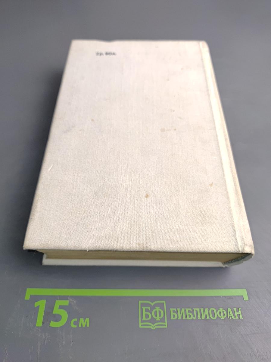 Одеты камнем. Радищев. Михайловский замок