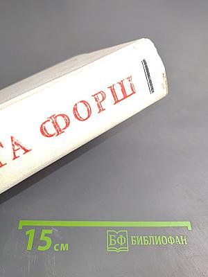 Одеты камнем. Радищев. Михайловский замок