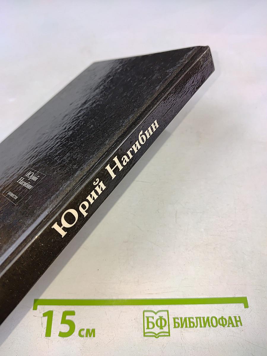 Тьма в конце туннеля. Моя золотая теща