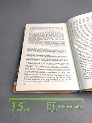 Народные мастера