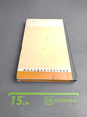 Народные мастера