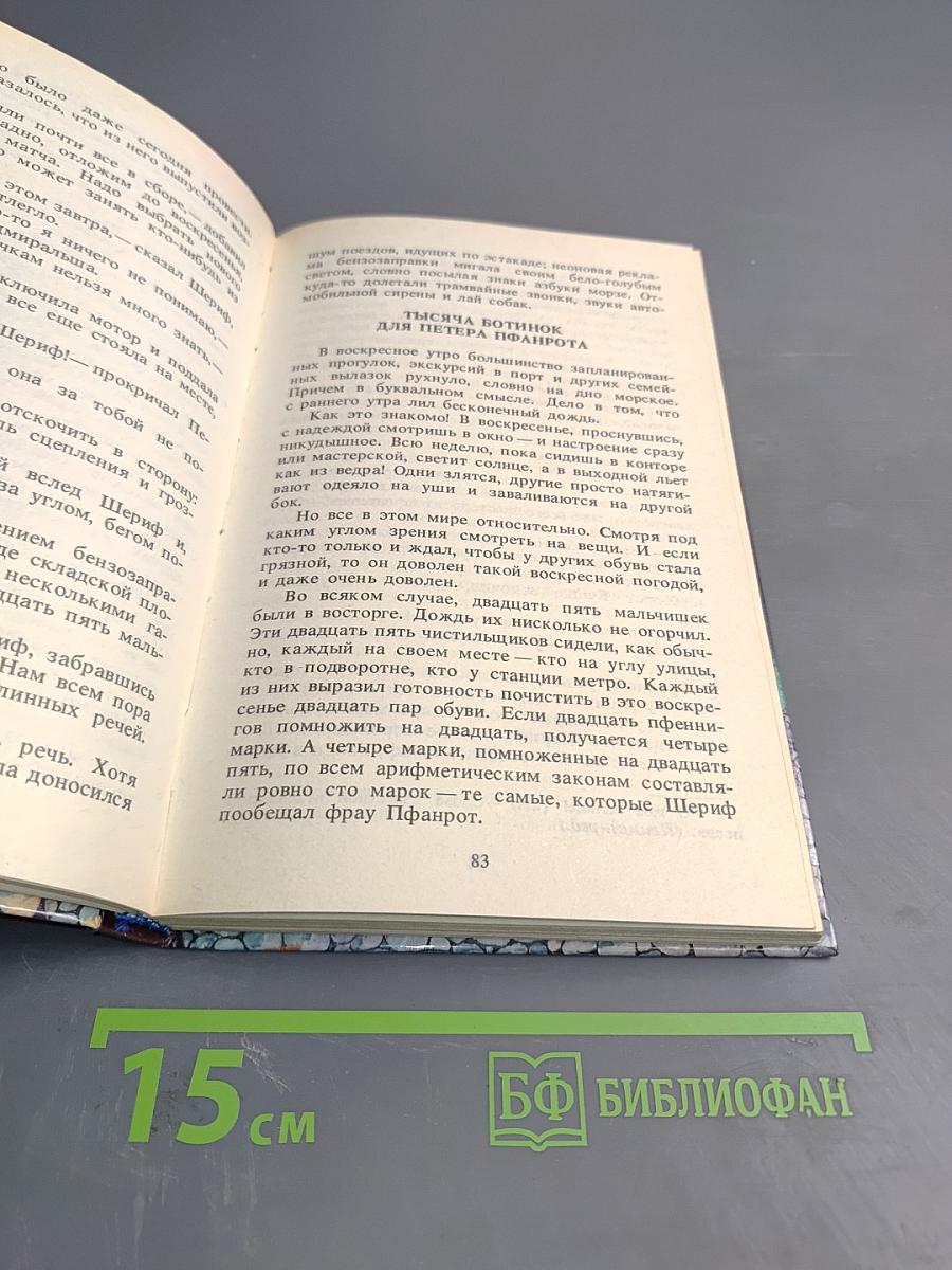 Багажная квитанция N 666