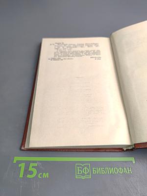 Железный король; Узница Шато-Гайара