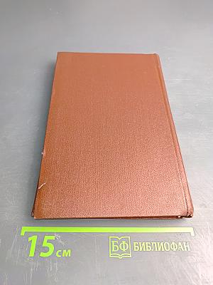 Железный король; Узница Шато-Гайара