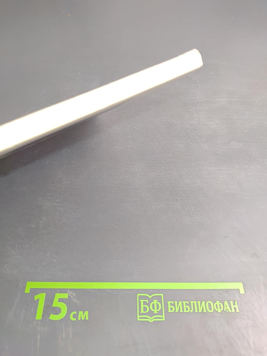 Шедевры западноевропейской живописи XVI-XIX веков из собрания музея Бойманс - ван Бёнинген