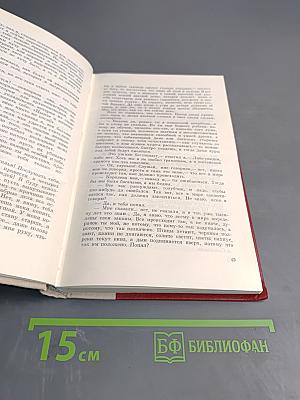 Двор Карла IV. Сарагоса