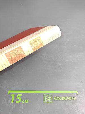 Двор Карла IV. Сарагоса