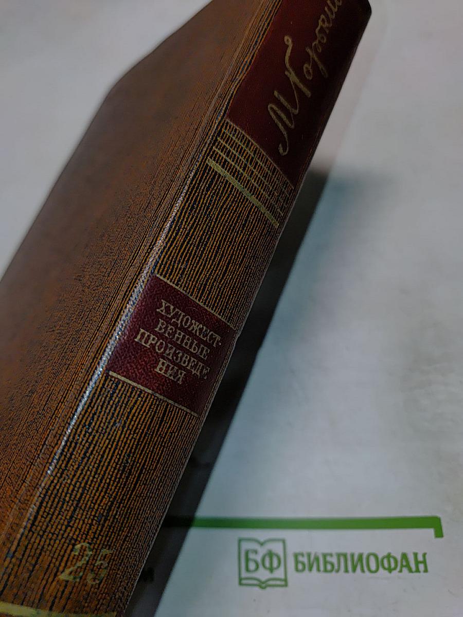 Жизнь Клима Самгина (Том 25)