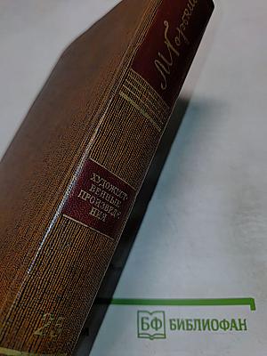 Жизнь Клима Самгина (Том 25)