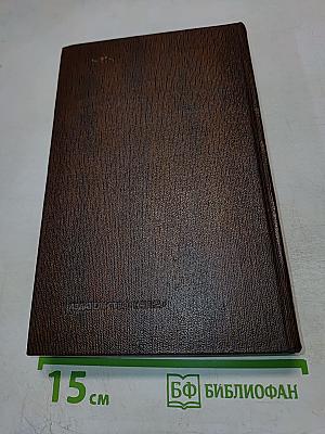 Художественные произведения. Том 9. Повести 1907-1909