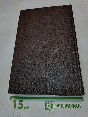 Собрание сочинений. Том 16: Повесть, Рассказы, Очерки, Стихи 1917–1924