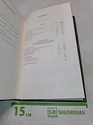 М. Горький. Собрание сочинений. Том тринадцатый: Пьесы. Сцены. Наброски 1907-1917
