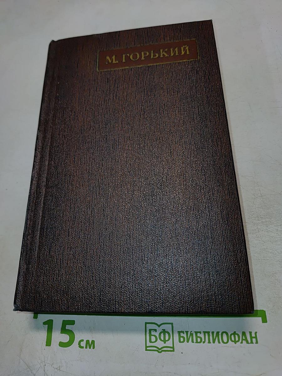 Собрание сочинений. Том четырнадцатый: Повесть. Рассказы 1912-1917