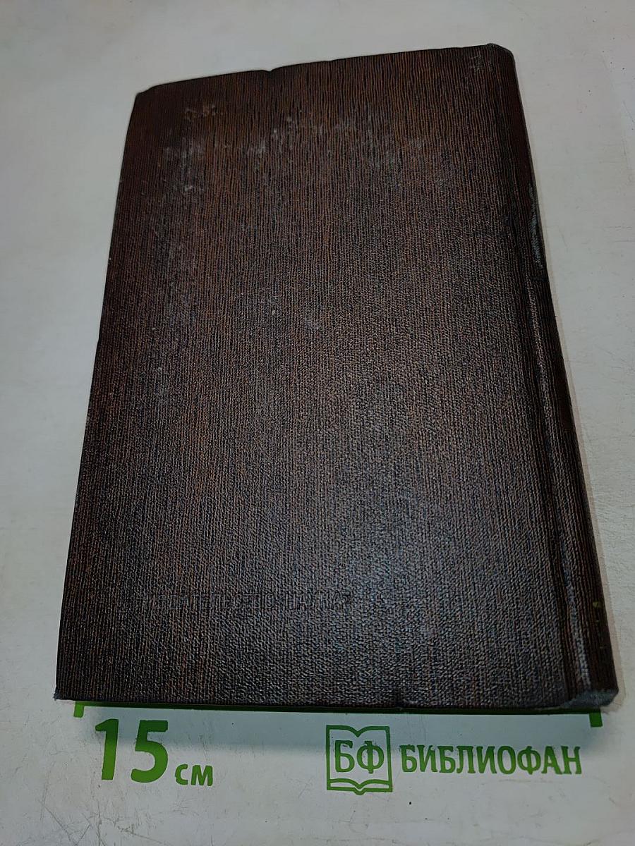 Собрание сочинений. Том четырнадцатый: Повесть. Рассказы 1912-1917