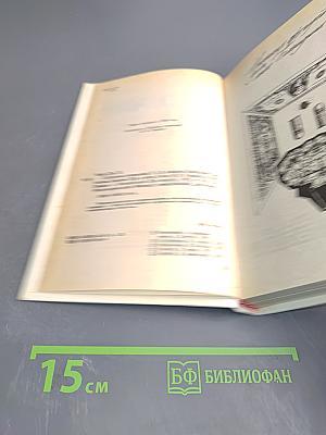 Алмазы Эсмальди. Том 13