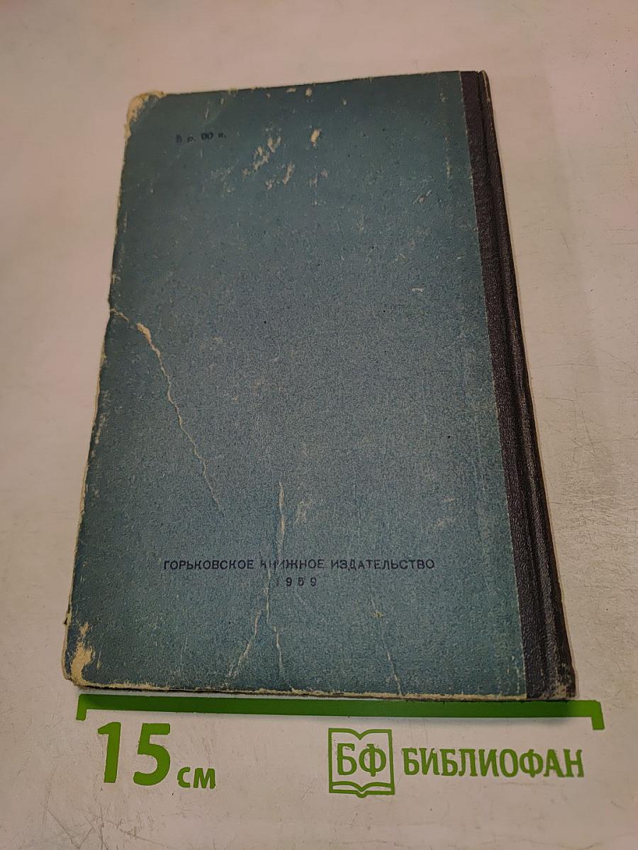 Юрий Милославский, или Русские в 1612 году