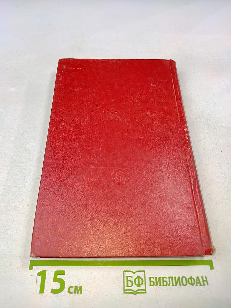 Кухня народов Арабского Магриба