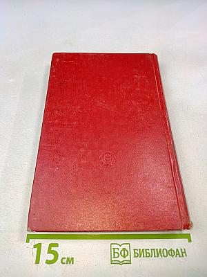 Кухня народов Арабского Магриба