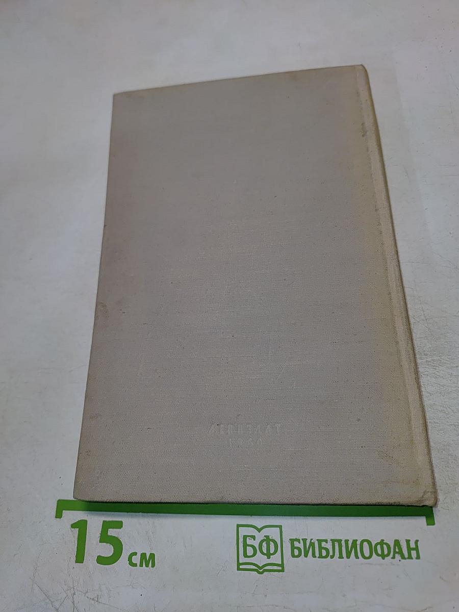 Петроградская Сторона