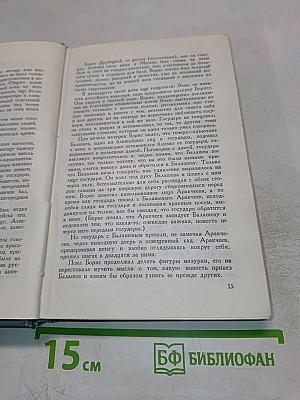 Собрание сочинений в четырнадцати томах. Том шестой: Война и мир (Том третий)