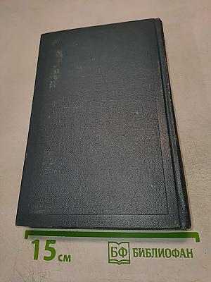 Собрание сочинений в четырнадцати томах. Том шестой: Война и мир (Том третий)