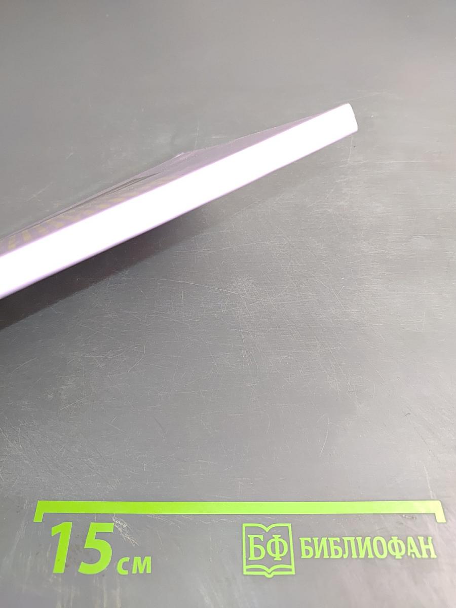 Хранитель тайны