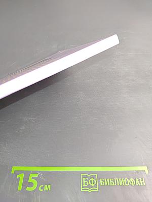 Хранитель тайны