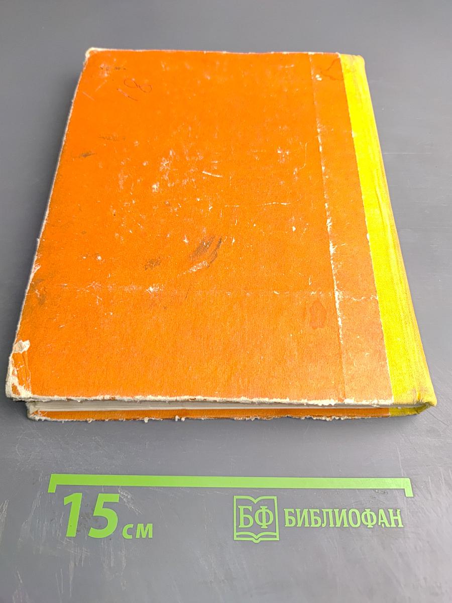 Русский язык для всех