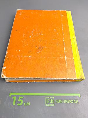 Русский язык для всех