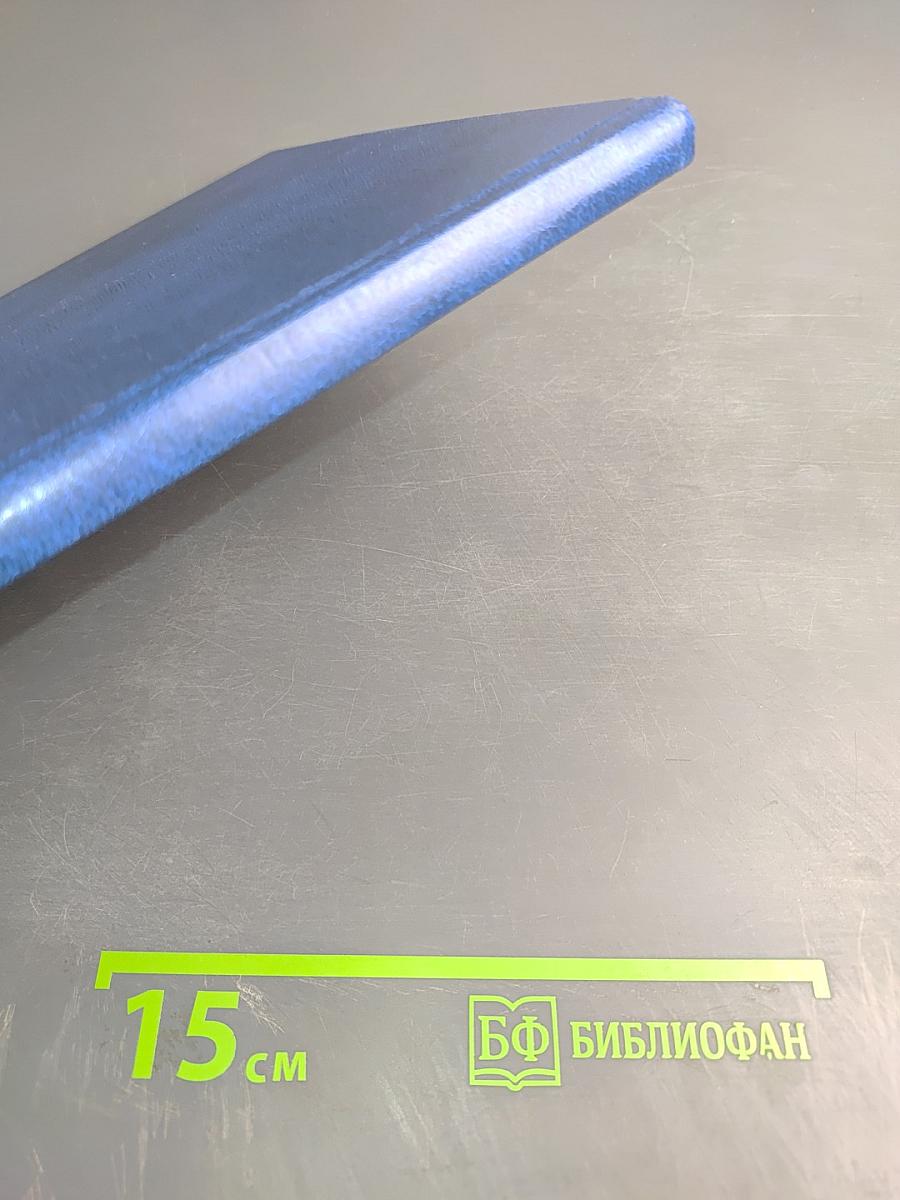 Они родились в Кронштадте