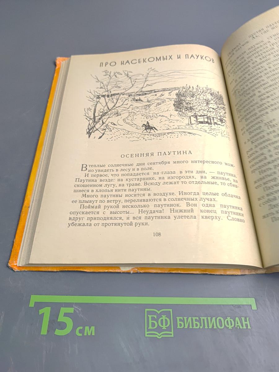 Гребень буйвола