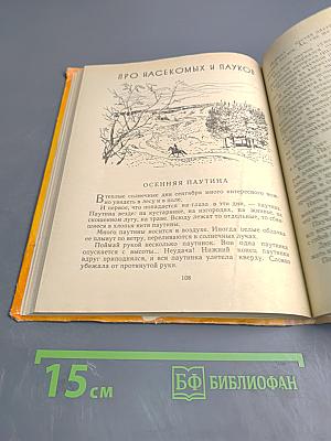 Гребень буйвола