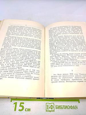 Молдавские рассказы