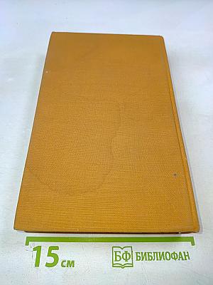 Der Stille Don Band 1