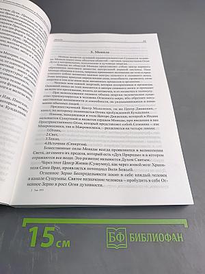 Практический курс целительства огненных и тонких тел человека