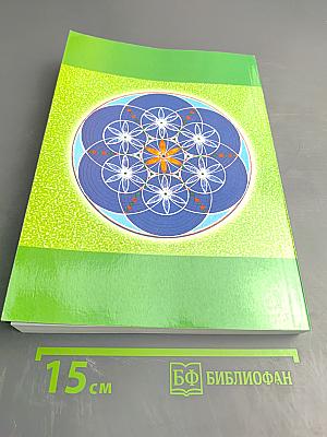 Практический курс целительства огненных и тонких тел человека