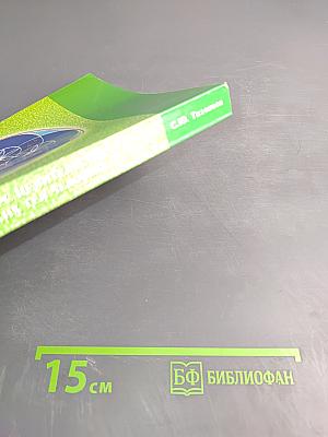 Практический курс целительства огненных и тонких тел человека