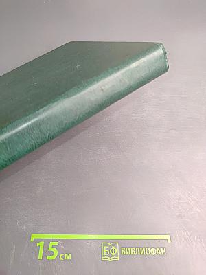 Человек в футляре. Повести и рассказы