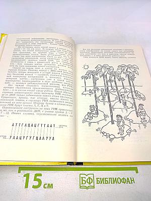 Беседы о жизни