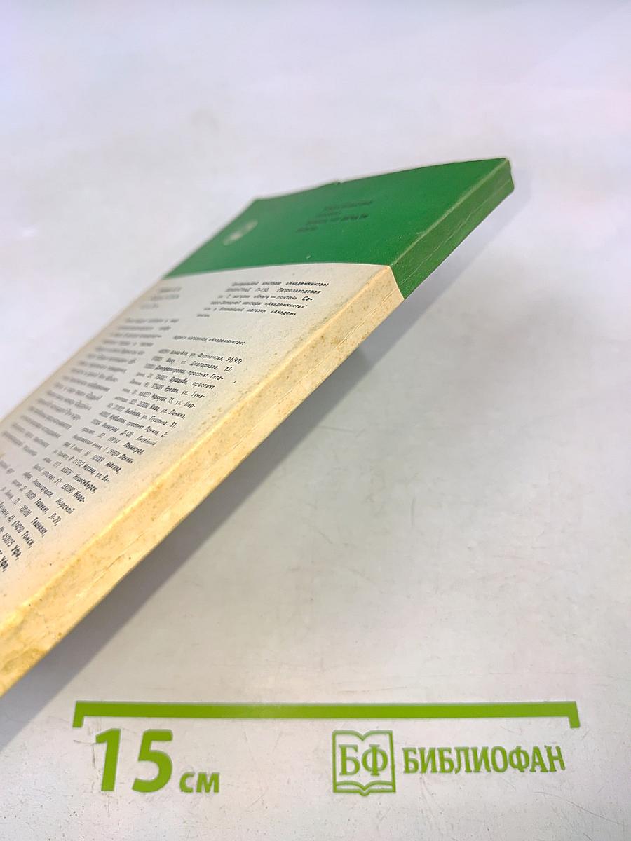 От Данте к Альберти