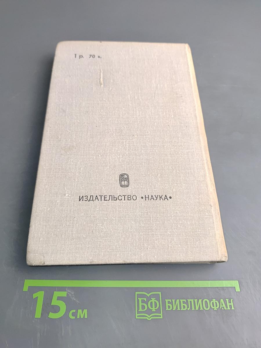 Западное искусство XX век