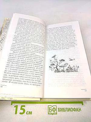 Летящие к северу