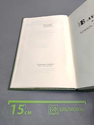 В лесах. Книга вторая. Том 3