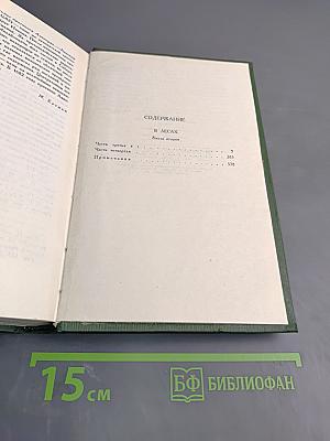 В лесах. Книга вторая. Том 3