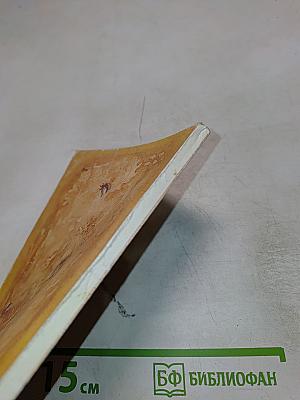 Пособие для начинающего пчеловода