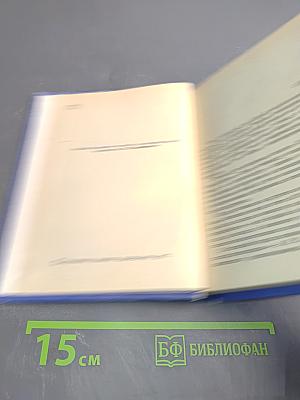 Таганрог. Историко-краеведческий очерк