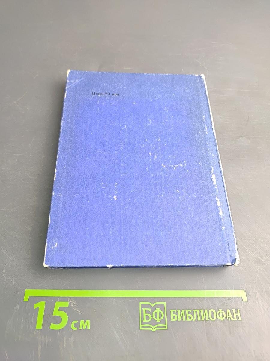 Таганрог. Историко-краеведческий очерк