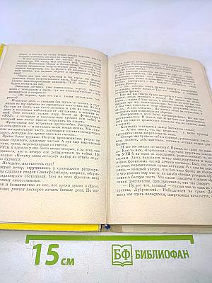 В паре с "Сотым"